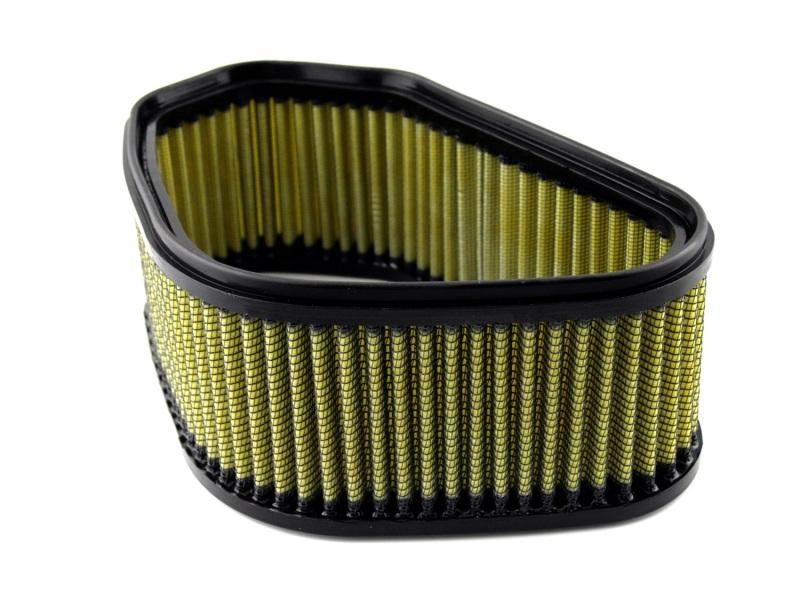 aFe Aries Powersport Air Filters OER PG7 A/F PG7 MC - Kawasaki KFX700 07-09 87-10051 Main Image