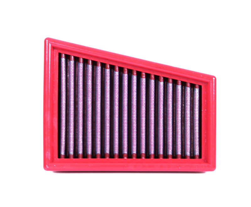 BMC 02-08 Renault Megane II 1.4L 16V Replacement Panel Air Filter FB334/01