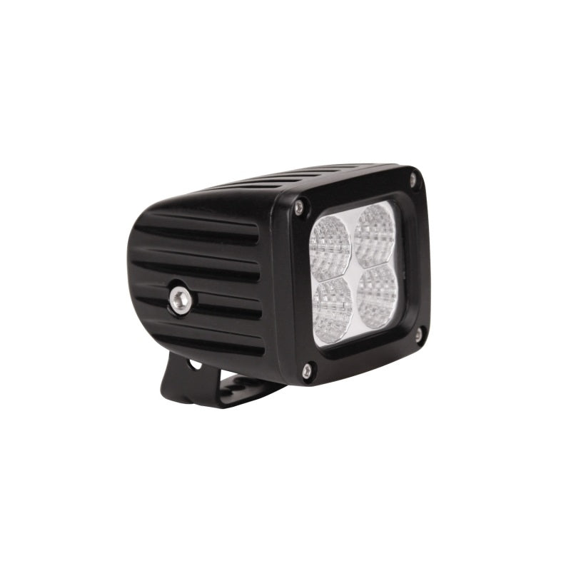 Westin WES LED Lights - Quadrant Lights Light Bars & Cubes main image