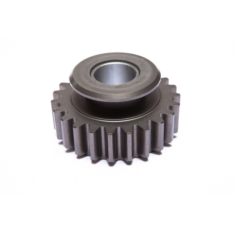 OMIX OMI Gears Engine Components Distributor Gears main image