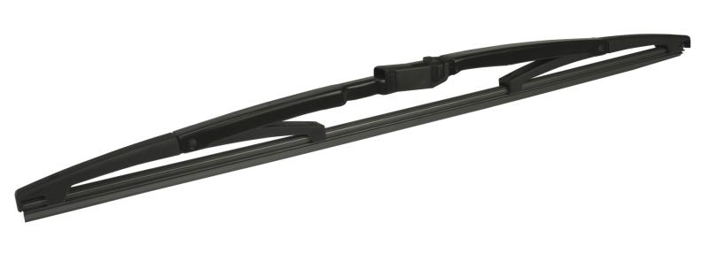 Hella Rear OE Wiper Blade 16in - Single 9XW398115016T Main Image