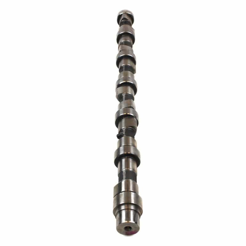 Industrial Injection Chevrolet Duramax Street Camshaft w/Key PDM-DMXRV