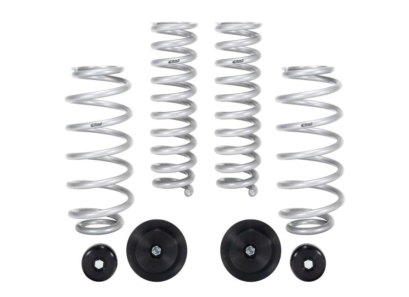 Eibach EIB Pro-Truck Lift Kits Suspension Lift Kits main image