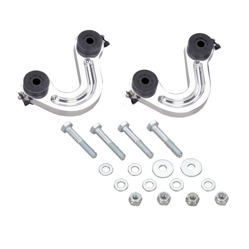 Hotchkis 01-07 WRX Wagon Rear Endlink Set 25406R Main Image