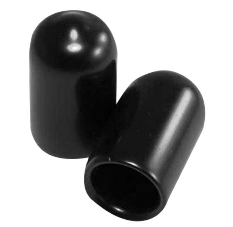 HKS Rubber-Cup 35mm (2pcs) 14999-AK027