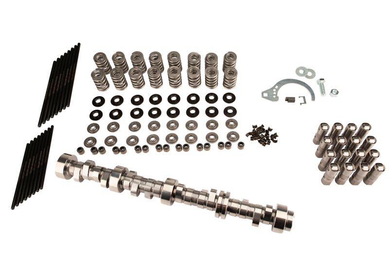 COMP Cams CCA Camshaft Kits Engine Components Camshafts main image