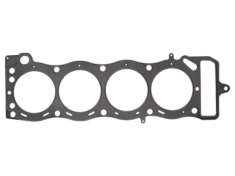 Wiseco SC GASKET- Toyota 95MM Gasket W6176