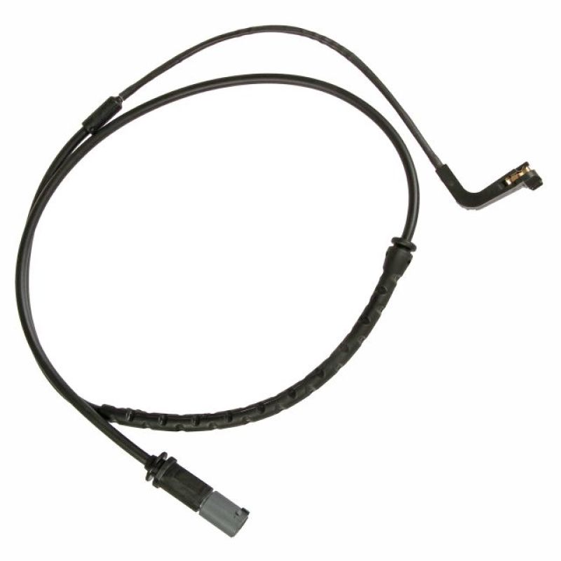 PowerStop PSB Euro-Stop Brake Pad Sensor Brakes, Rotors & Pads Brake Hardware main image