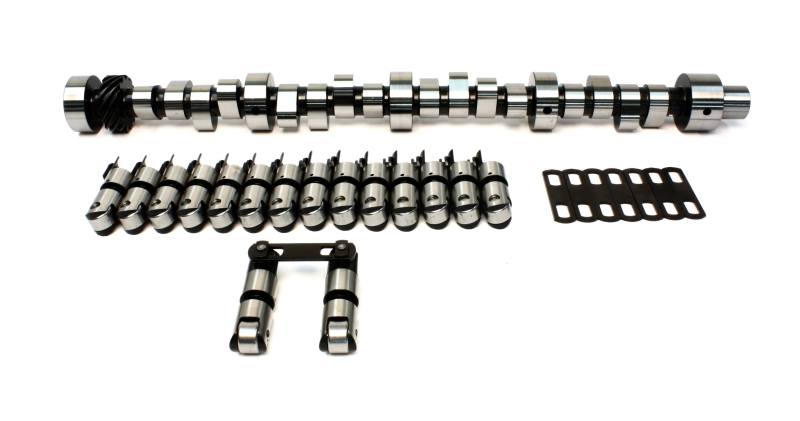 COMP Cams CCA Cam & Lifter Kits Engine Components Camshaft & Lifter Kits main image