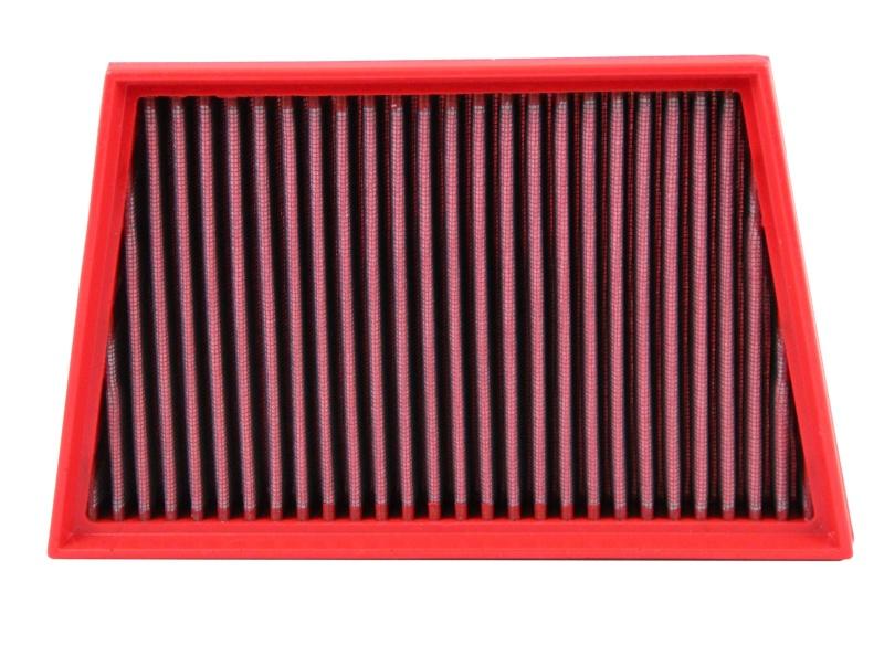 BMC 2017+ Jaguar E-Pace (X540) 2.0 D Replacement Panel Air Filter FB920/20 Main Image