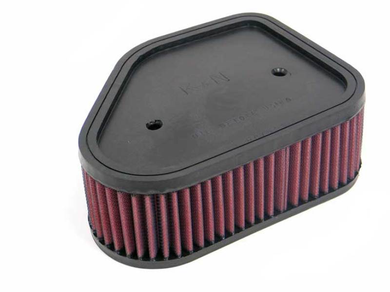 K&N Engineering KN Drop in Air Filters Air Filters Air Filters - Drop In main image