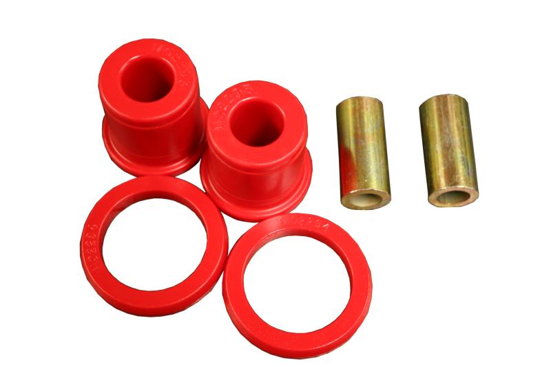 Skyjacker 1984-1985 Ford Bronco II Axle Pivot Bushing CHB80 Main Image