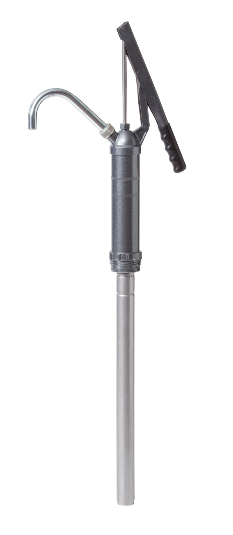 LIQUI MOLY Hand Pump For Drums 7900