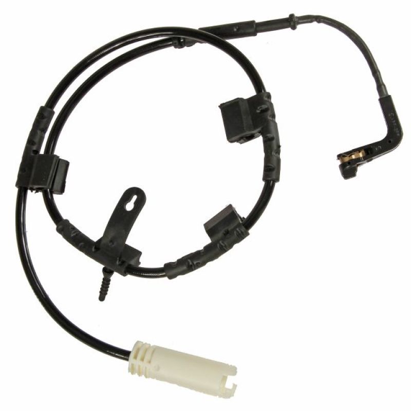 PowerStop PSB Euro-Stop Brake Pad Sensor Brakes, Rotors & Pads Brake Hardware main image