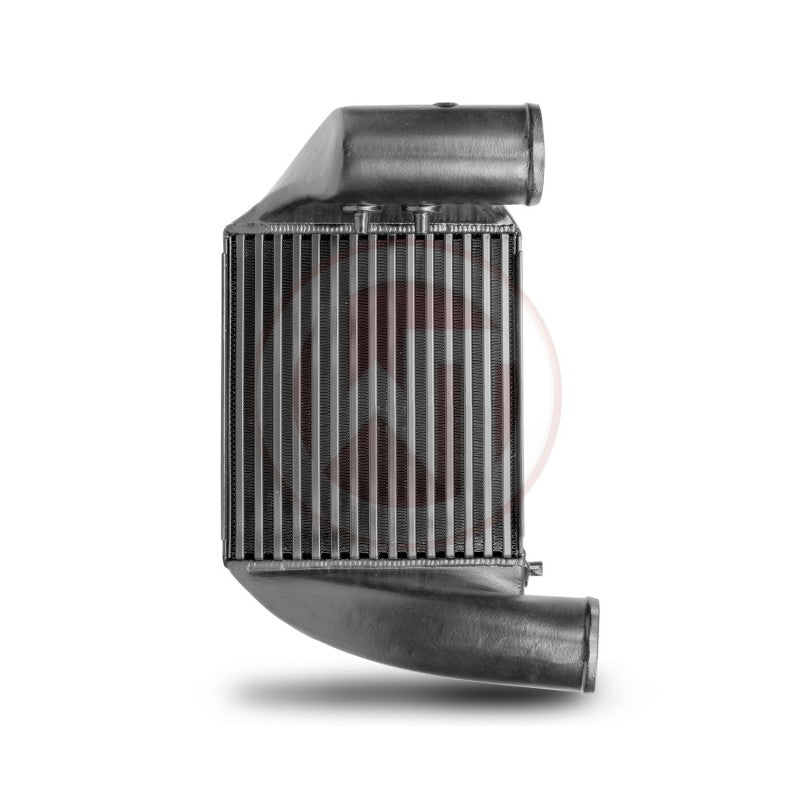 Wagner Tuning Audi RS6 C5 Competition Gen2 Intercooler Kit w/Carbon Air Shroud 200001011.KKIT