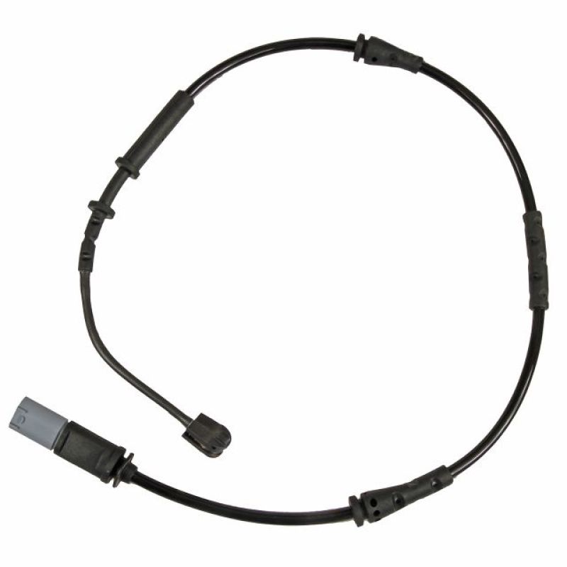 PowerStop PSB Euro-Stop Brake Pad Sensor Brakes, Rotors & Pads Brake Hardware main image