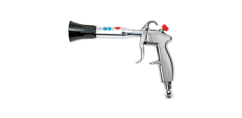 Griots Garage Air Pulse Blow Gun 90655