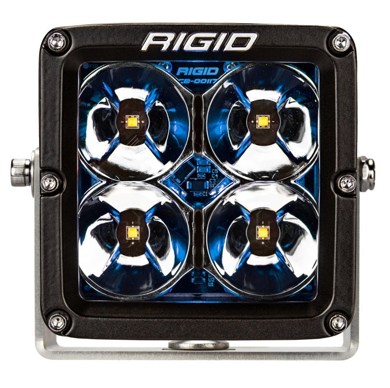 Rigid Industries Radiance Pod XL Backlight - Pair