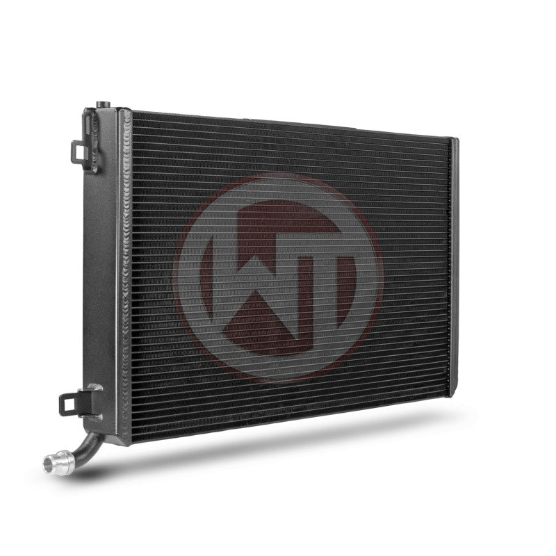 Wanger Tuning Mercedes Benz C63 (S) AMG Radiator Kit 400001004