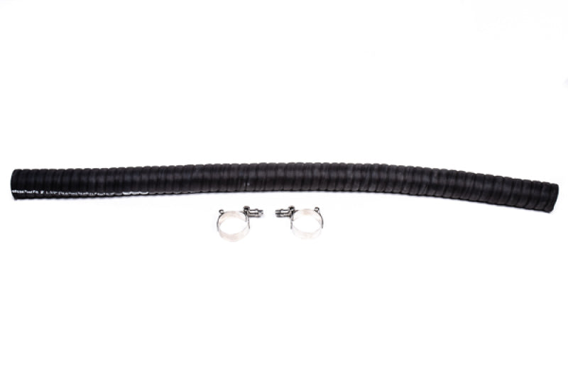 Radium Engineering Fuel Fill Neck Hose Kit - 1.5in ID 20-0597