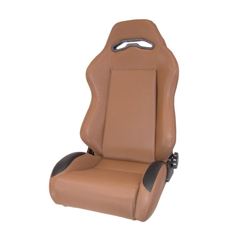 Rugged Ridge RUG Sport Seats Safety Race Seats main image