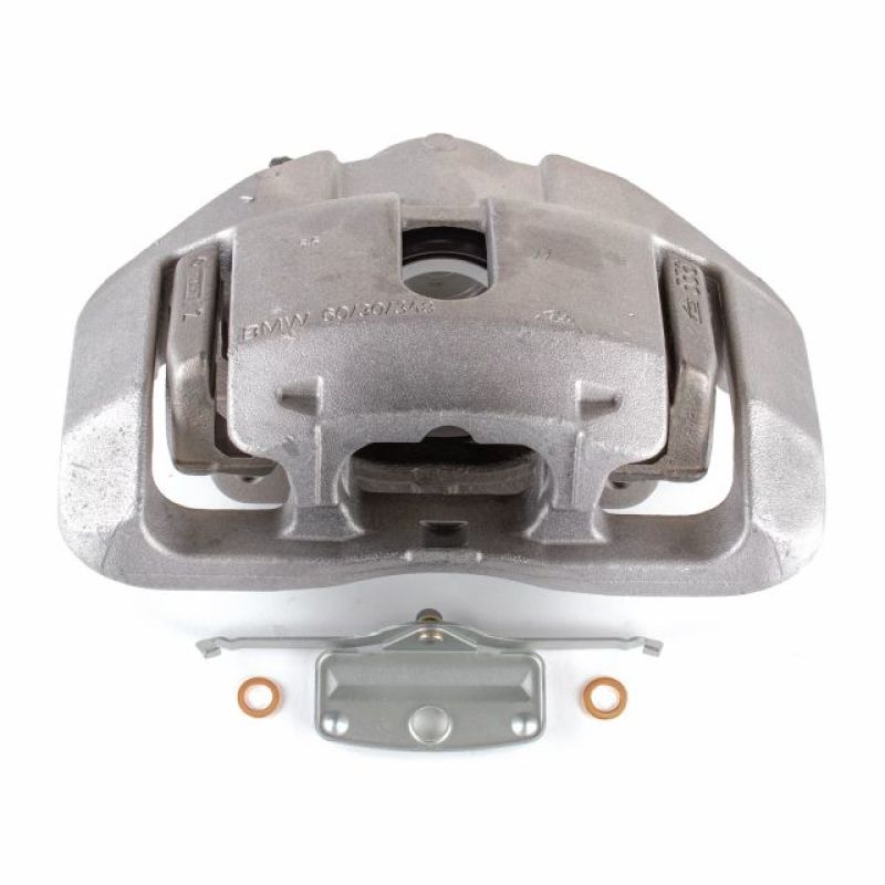 PowerStop PSB Autospecialty Caliper Brakes, Rotors & Pads Brake Calipers - OE main image