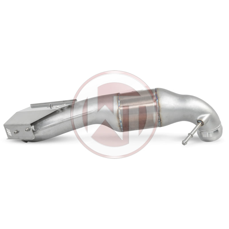 Wagner Tuning Mercedes AMG (CL)A 45 Downpipe Kit 200CPSI 500001024