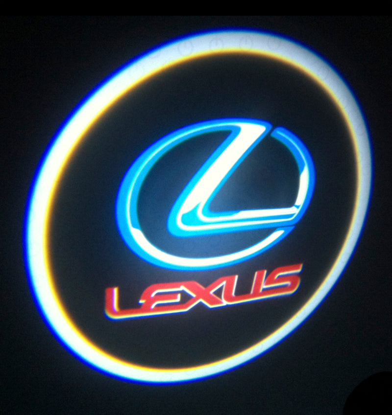 ORACLE Lighting ORL LED Light GOBOS Lights Light Accessories and Wiring main image
