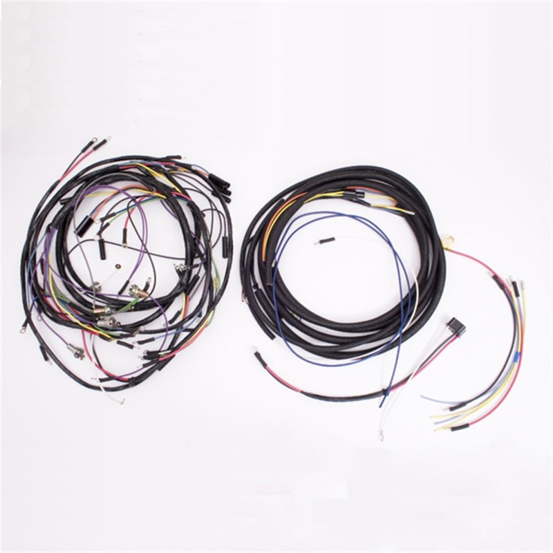 OMIX OMI Wiring Harnesses Engine Components Wiring Harnesses main image