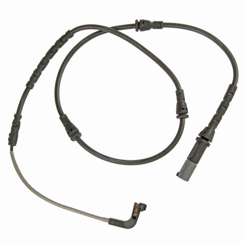 PowerStop PSB Euro-Stop Brake Pad Sensor Brakes, Rotors & Pads Brake Hardware main image