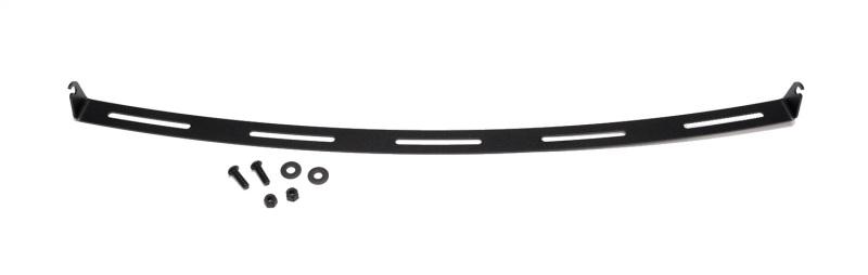 Putco 50in Curved Light Bar Cradle Bracket - used w/ PN 10055 2225 Main Image