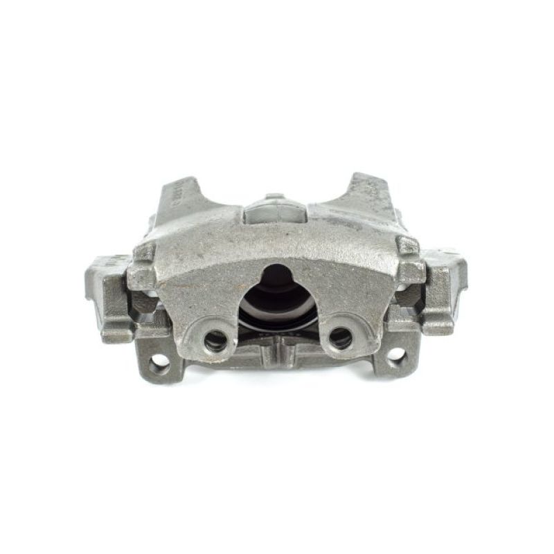 PowerStop PSB Autospecialty Caliper Brakes, Rotors & Pads Brake Calipers - OE main image