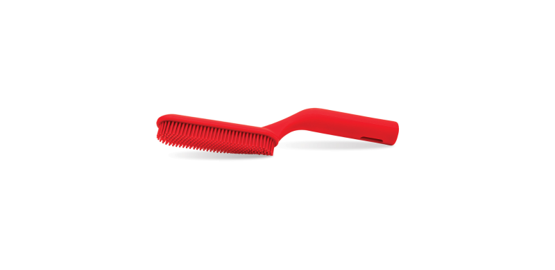Griots Garage Silicone Interior Brush 15564