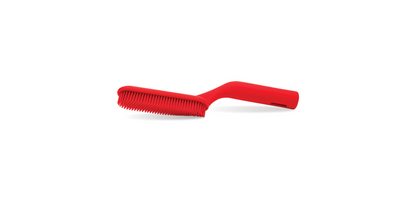 Griots Garage Silicone Interior Brush 15564