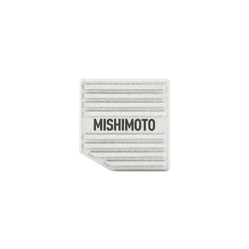 Mishimoto MM Transmission Coolers Cooling Transmission Coolers main image