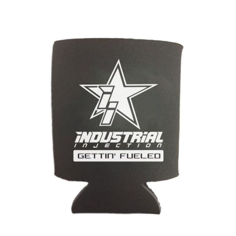 Industrial Injection Can Cozy KOOZIES