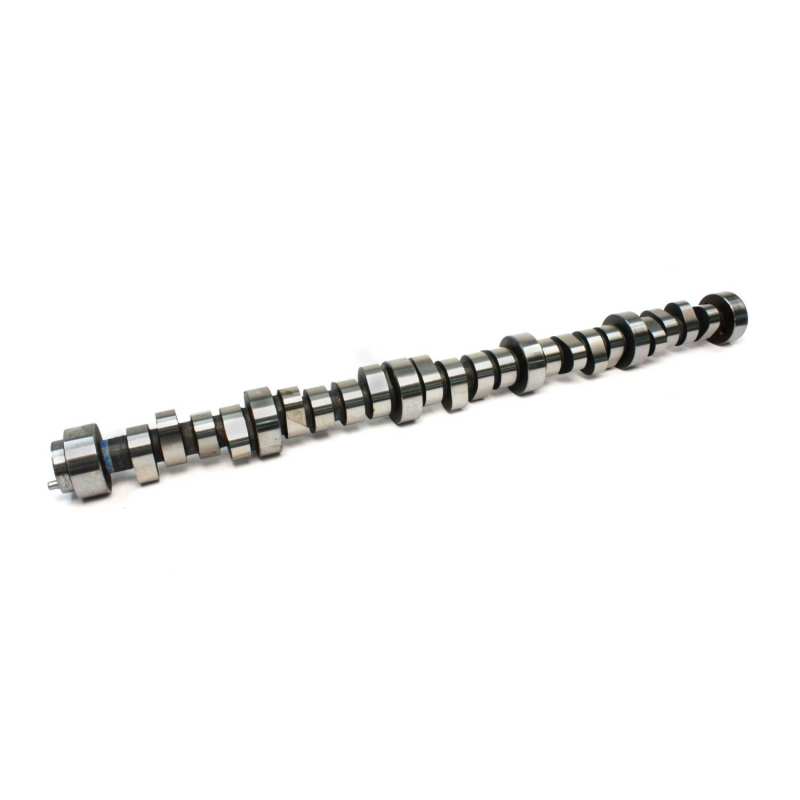 COMP Cams Camshaft Vip XR270HR-14 97-320-10 Main Image