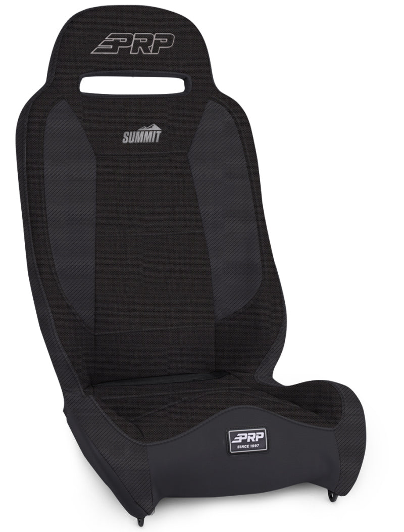 PRP Seats PRP Summit Seat Interior Accessories Seats main image