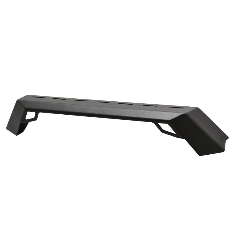 Westin WES Pro-Series Bumpers Bumpers Bumpers - Steel main image