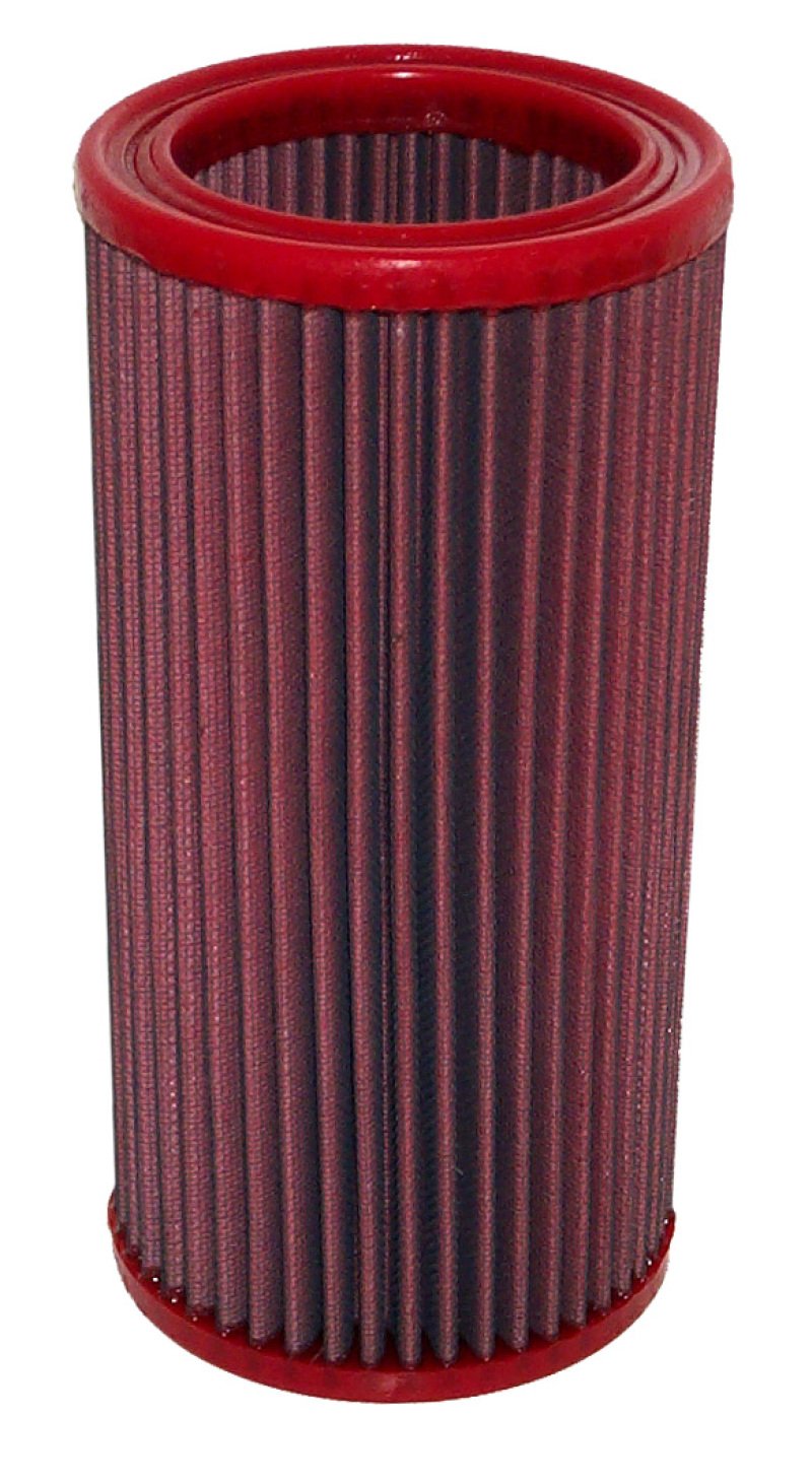 BMC 99+ Renault Coach 1.9L DTI Replacement Cylindrical Air Filter FB192/06 Main Image