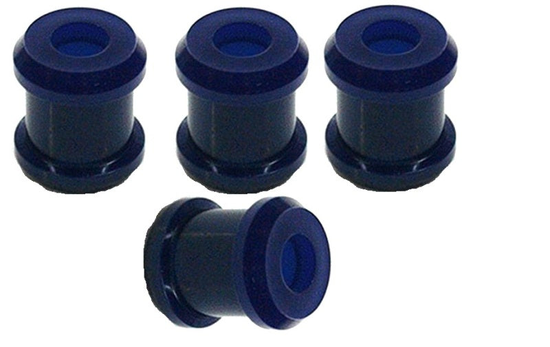 Superpro Audi Sway Bar Link Bushing Kit SPF1793K