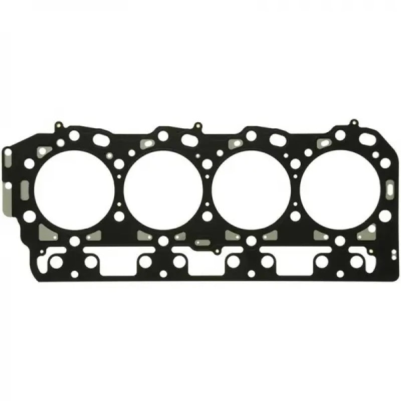 Industrial Injection 01-16 Chevrolet Duramax Grade C Head Gasket (Left Side) 54585