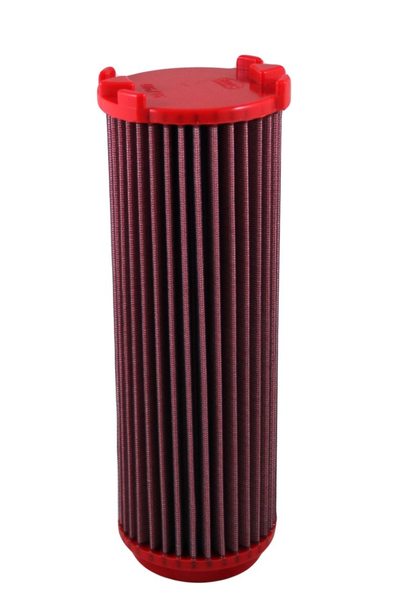 BMC 05-09 Mercedes CLK (A209/C209) CLK 220 CDI Replacement Cylindrical Air Filter FB406/16 Main Image