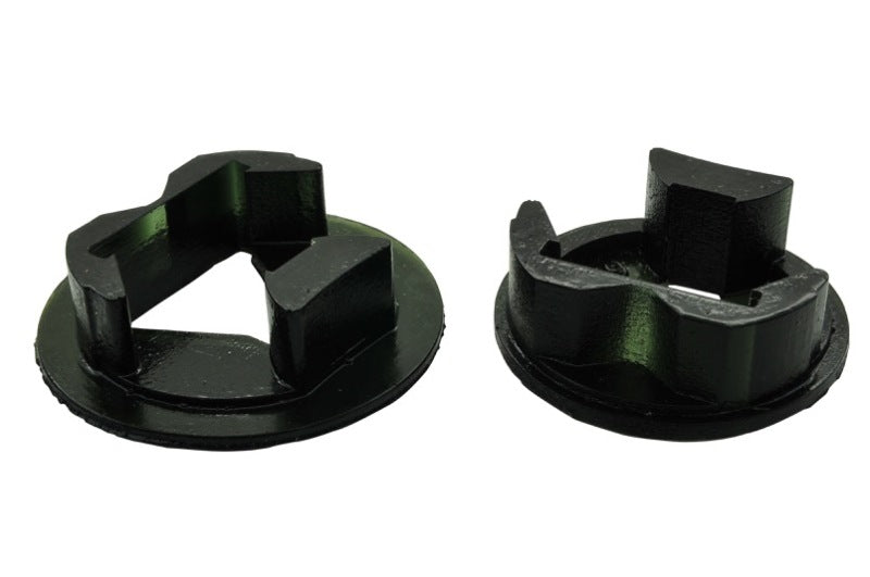 Whiteline Engine - Mount Rear Bushing