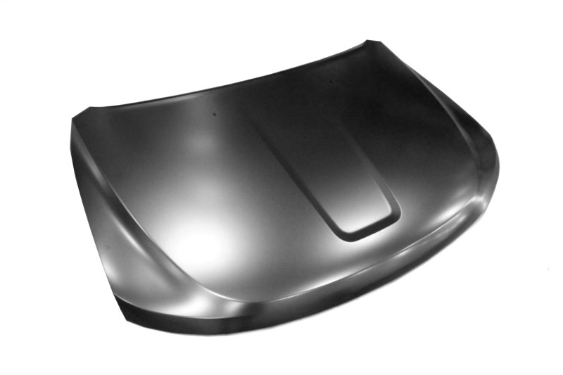 OMIX OMI Hoods Exterior Styling Hoods main image