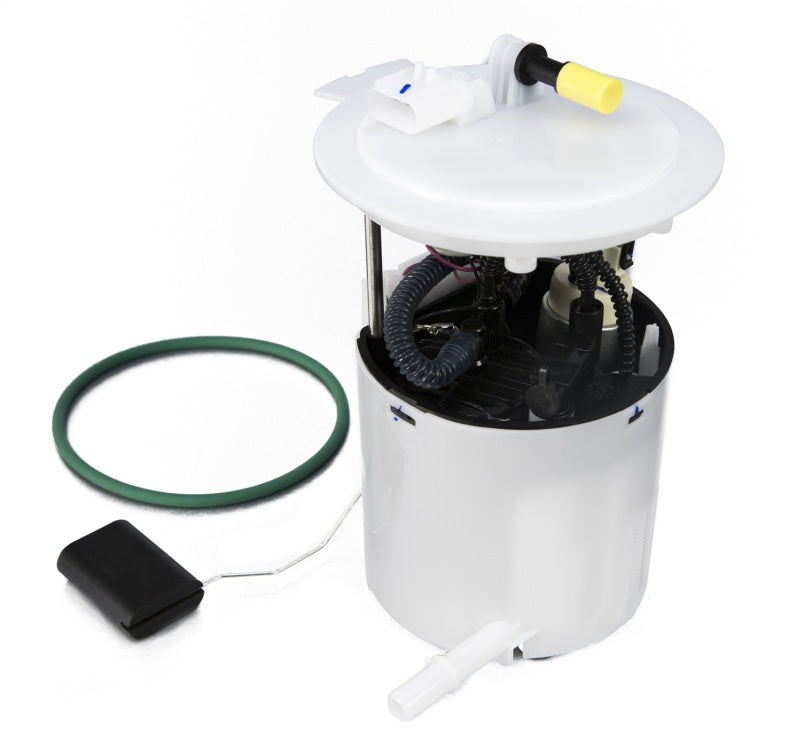 OMIX OMI Fuel Pumps Fuel Delivery Fuel Pumps main image