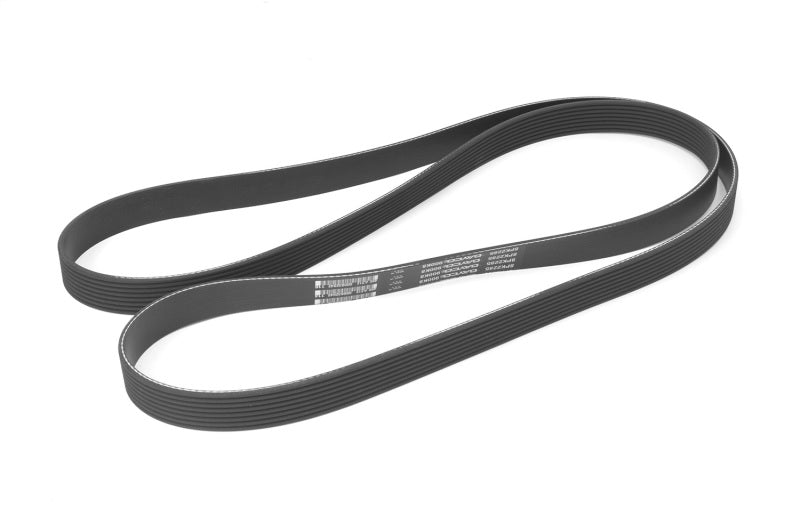 OMIX OMI Serpentine Belts Engine Components Belts - Timing, Accessory main image