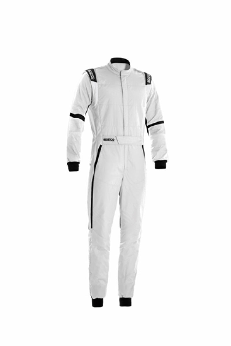 SPARCO SPA Suit X-Light Safety Racing Suits main image