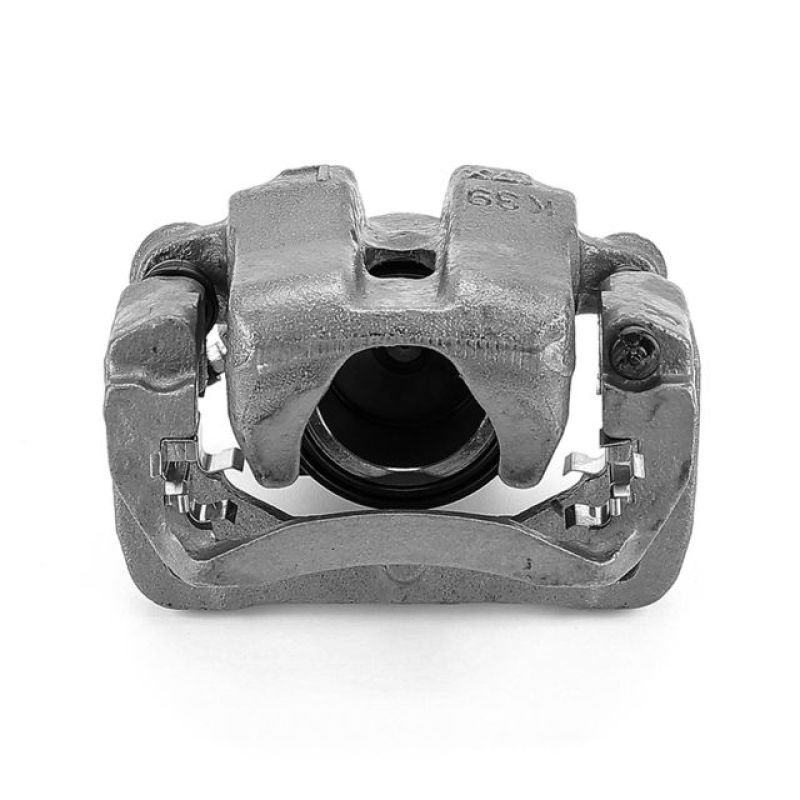 PowerStop PSB Autospecialty Caliper Brakes, Rotors & Pads Brake Calipers - OE main image