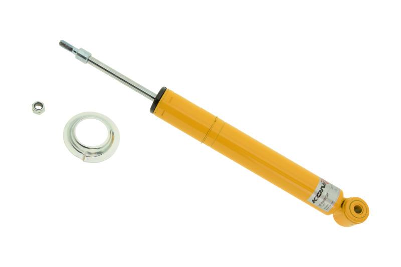 Koni Sport (Yellow) Shock 93-98 Toyota Supra/ All Incl. Turbo - Front 30 1583Sport Main Image